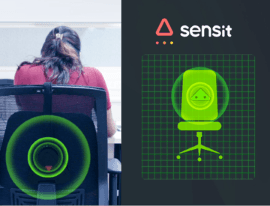 Sensit project thumbnail