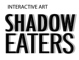 Shadow Eaters project thumbnail